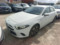 preview Mercedes A-Class #0