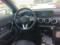 preview Mercedes A-Class #2