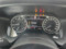preview Nissan Qashqai #3