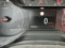 preview Opel Corsa #4