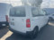 preview Citroen Jumpy #1