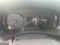 preview Citroen Jumpy #4