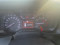 preview Citroen Berlingo #3