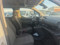 preview Citroen Berlingo #5