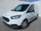 preview Ford Transit #0