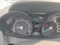preview Ford Transit #3