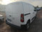 preview Opel Combo #1