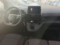 preview Opel Combo #2