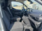 preview Peugeot Partner #5