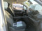 preview Toyota PROACE CITY #5