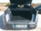 preview Peugeot 3008 #5