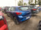 preview Dacia Sandero #2