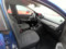 preview Dacia Sandero #4