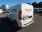 preview Fiat Doblo #2