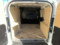 preview Fiat Doblo #2