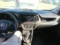 preview Fiat Doblo #5