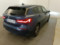 preview BMW 118 #1