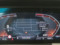 preview BMW 118 #4