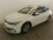 preview Volkswagen Golf #0