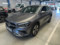 preview Mercedes GLA 250 #0