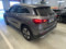 preview Mercedes GLA 250 #3