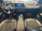 preview Mercedes GLA 250 #4
