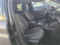 preview Peugeot 208 #5