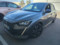 preview Peugeot 208 #0