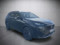 preview Peugeot 5008 #2