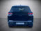 preview Peugeot 5008 #5