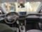 preview Peugeot 208 #4