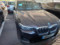 preview BMW X3 #0