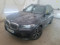 preview BMW X3 #1