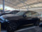 preview BMW X3 #2