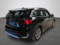 preview BMW iX1 #1