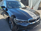 Photo car #7648343