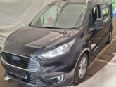 Photo car #7648347