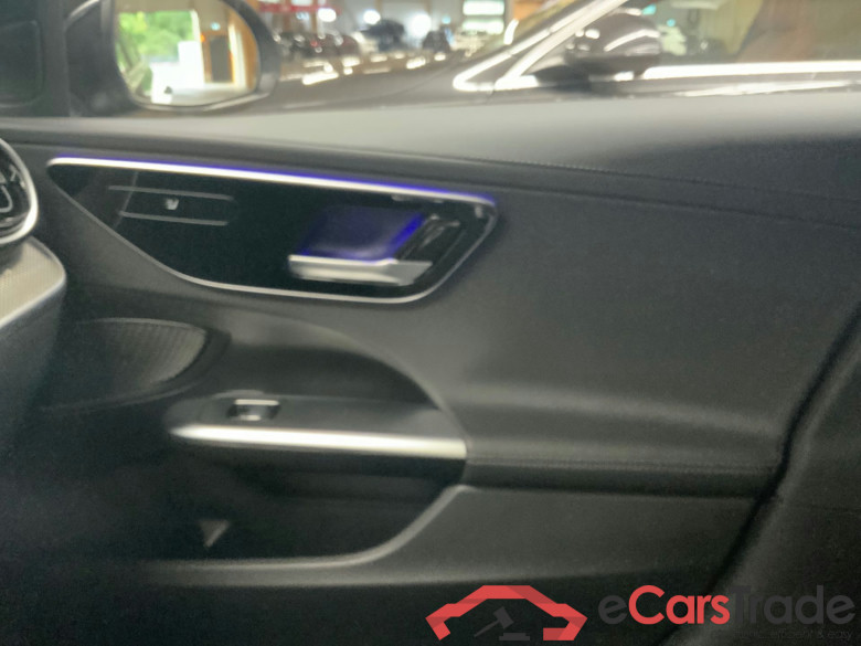 C T-Modell C 220 d (206.204)AMG AMG Line 162KW AT9 E6d #2