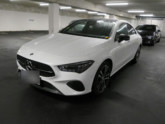 Photo car #7648355