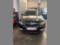 preview Skoda Octavia #0