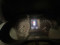 preview Skoda Octavia #4
