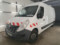 preview Renault Master #0