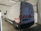 preview Renault Master #1