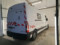 preview Renault Master #2