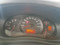 preview Renault Master #5