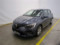 preview Renault Clio #0