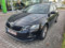 preview Skoda Octavia #0