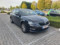 preview Skoda Octavia #1