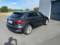 preview Audi A3 #4
