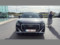preview Audi Q2 #1